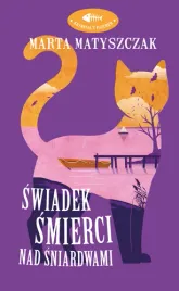 swiadek-smierci-nad-sniardwami-kryminal-z-pazurem-tom-4