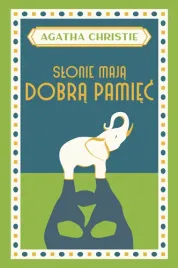 slonie-maja-dobra-pamiec