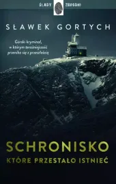 schronisko-ktore-przestalo-istniec