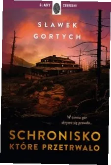 schronisko-ktore-przetrwalo-stan-nowy