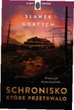 schronisko-ktore-przetrwalo-stan-nowy