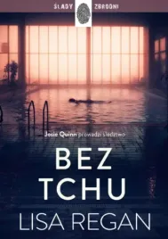bez-tchu-josie-quinn-tom-10