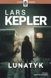lunatyk-joona-linna-tom-10