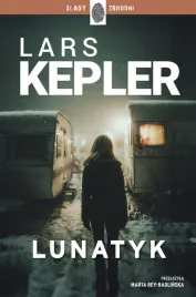 lunatyk-joona-linna-tom-10
