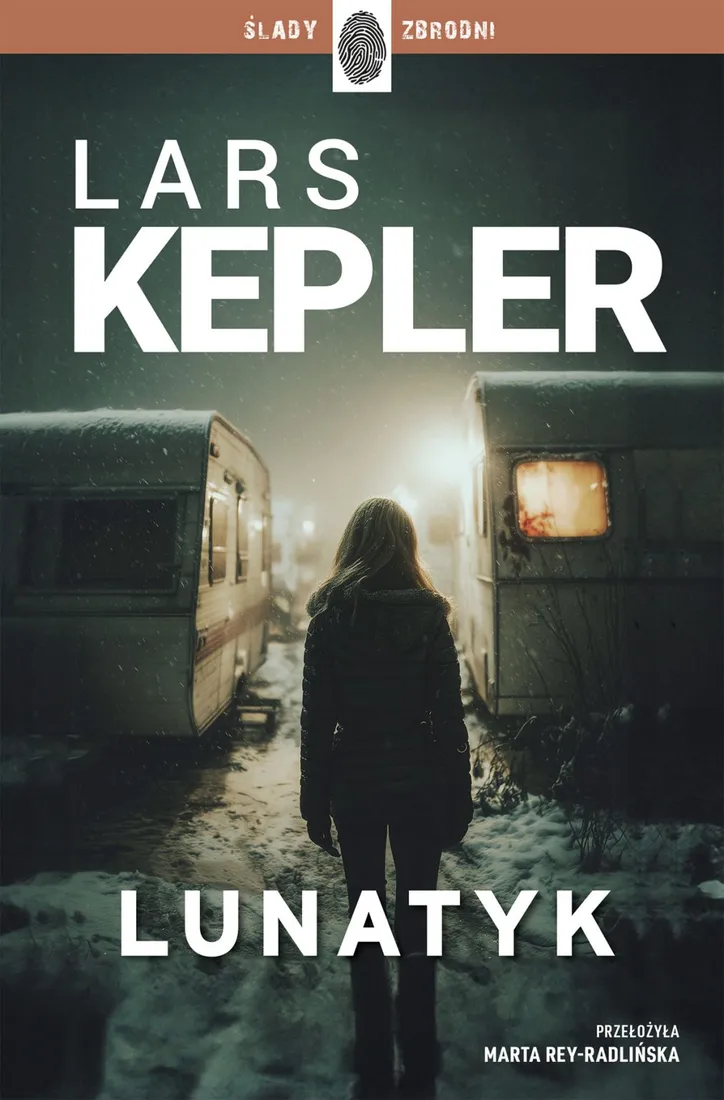 lunatyk-joona-linna-tom-10