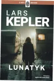 lunatyk-joona-linna-tom-10-stan-nowy