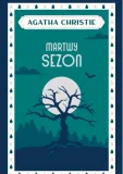 martwy-sezon