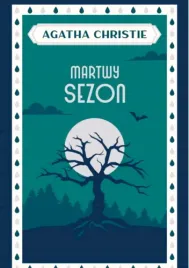 martwy-sezon