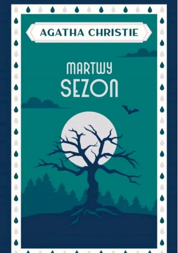 martwy-sezon