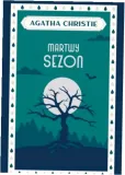 martwy-sezon-stan-nowy