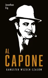 al-capone