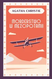 morderstwo-w-mezopotamii