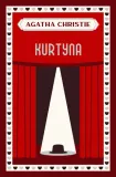 kurtyna
