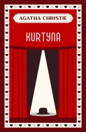 kurtyna