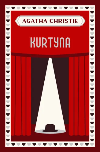 kurtyna