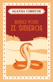 rendez-vous-ze-smiercia