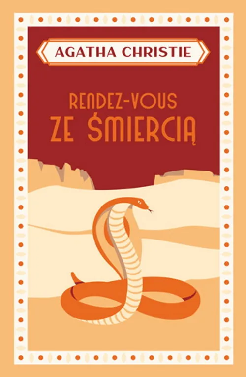 rendez-vous-ze-smiercia