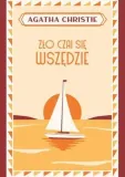 zlo-czai-sie-wszedzie