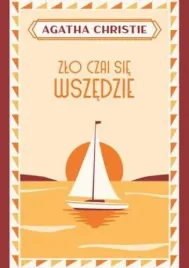 zlo-czai-sie-wszedzie