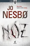 noz