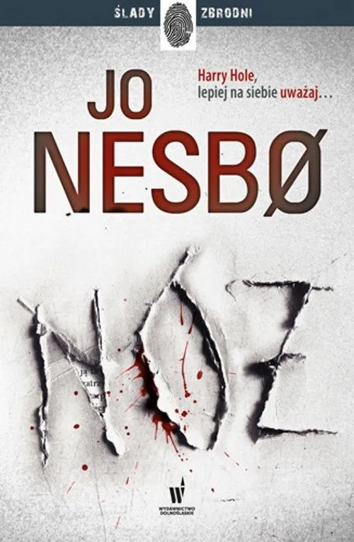 noz