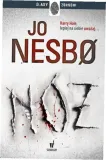 noz-stan-nowy