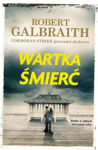 wartka-smierc-oprawa-twarda-stan-nowy