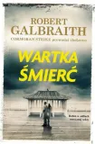 wartka-smierc-oprawa-twarda-stan-nowy
