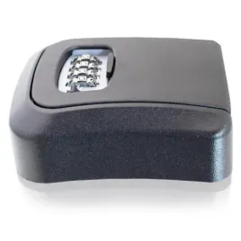 mini-sejf-na-klucze-szyfrowy-odporny-zewnetrzny-maly-96x116x40-mm