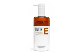 entir-alimentation-szampon-do-wlosow-odbudowujacy-518-ml