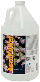 tlf-acropower-378l-two-little-fishies