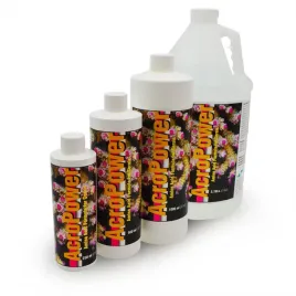 tlf-acropower-1000-ml-two-little-fishies