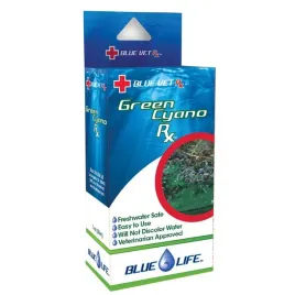 blue-life-green-cyano-rx