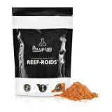 polyp-lab-reef-roids-37g