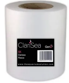 zamienna-rolka-40-m-xl-do-clarisea-3000