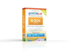 triton-test-n-doc-lab-icp