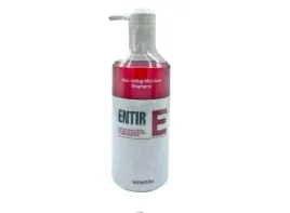 entir-nourishing-szampon-do-wlosow-nawilzajaco-odzywczy-518-ml