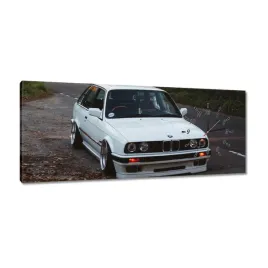 zegary-100x40-bmw-3