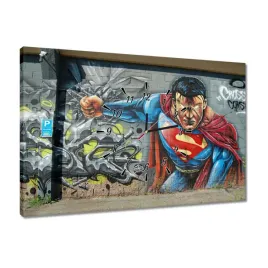 zegary-60x40-graffiti-uliczne