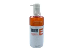 etir-one-minute-repair-odzywka-do-wlosow-nawilzajaca-1-minutowa-518-ml