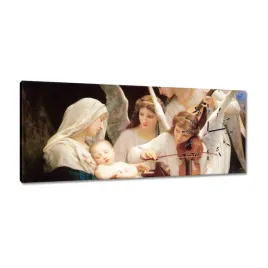 zegary-100x40-bouguereau-song-of-angels