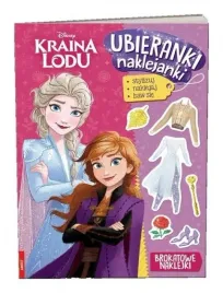 kraina-lodu-ubieranki-naklejanki