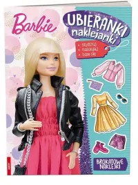 barbie-ubieranki-naklejanki