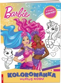 barbie-dreamtopia-kolorowanka-wedlug-kodu