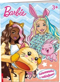barbie-kolorowanka-z-naklejkami