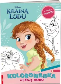 kraina-lodu-kolorowanka-wedlug-kodu
