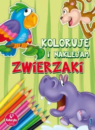 koloruje-i-naklejam-zwierzaki-1