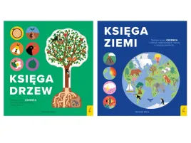 zestaw-encyklopedia-z-folia-ksiega-drzew-ziemi