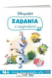 disney-uczy-kraina-lodu-zadania-z-nagrodami