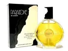 pierre-cardin-paradoxe-edp-50-ml-unikat-1983